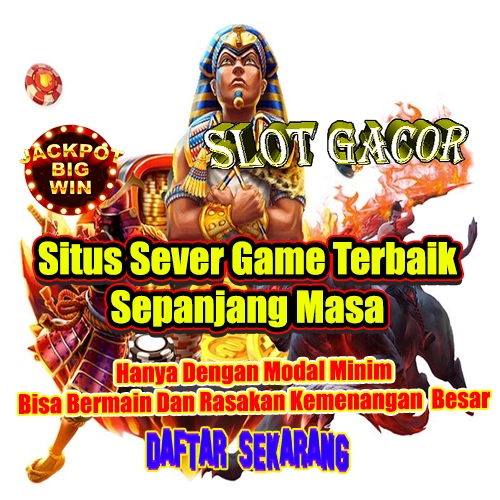 Malang88